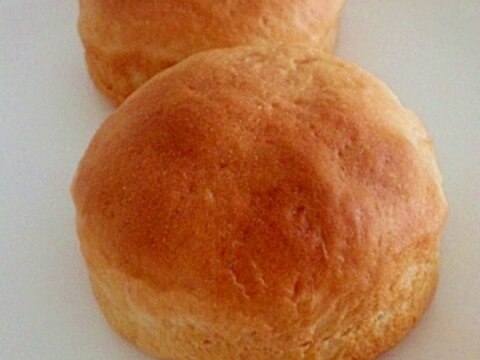 卵 バター 牛乳不使用 手作りオーガニック豆乳パン レシピ 作り方 By アコラ33 楽天レシピ 卵 バター 牛乳不使用 手作りオーガニック豆乳パン レシピ 作り方 By アコラ33 楽天レシピ